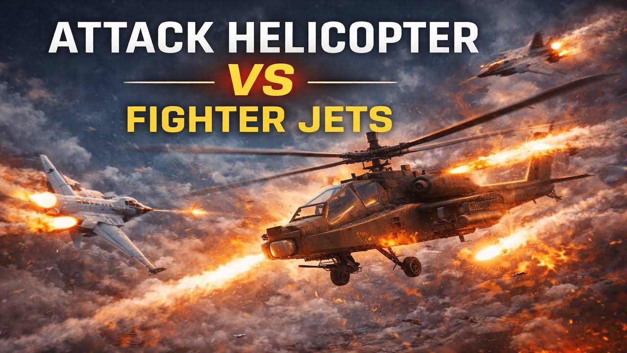 Battlefield 6 | Всю игру Loanz жаловался на Jets, поэтому мы всех их убили