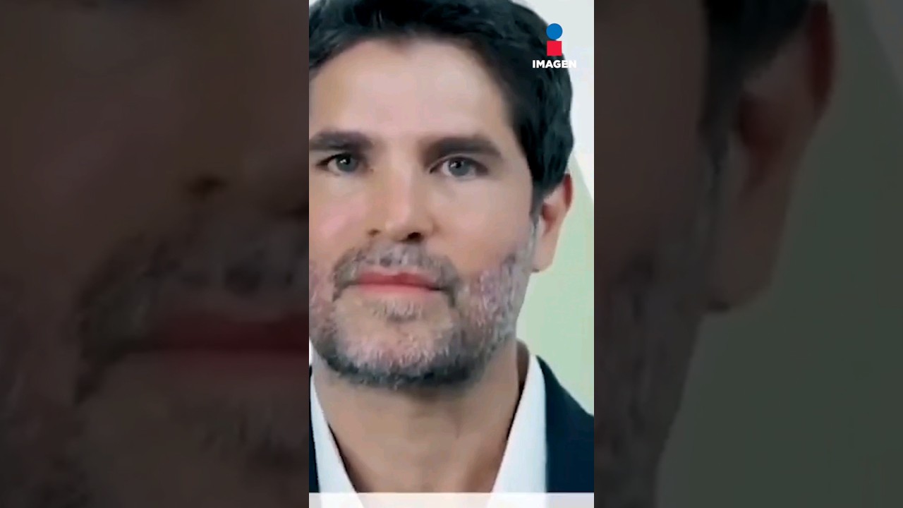 Liderazgos conservadores empiezan a reconfigurarse para representar a la 