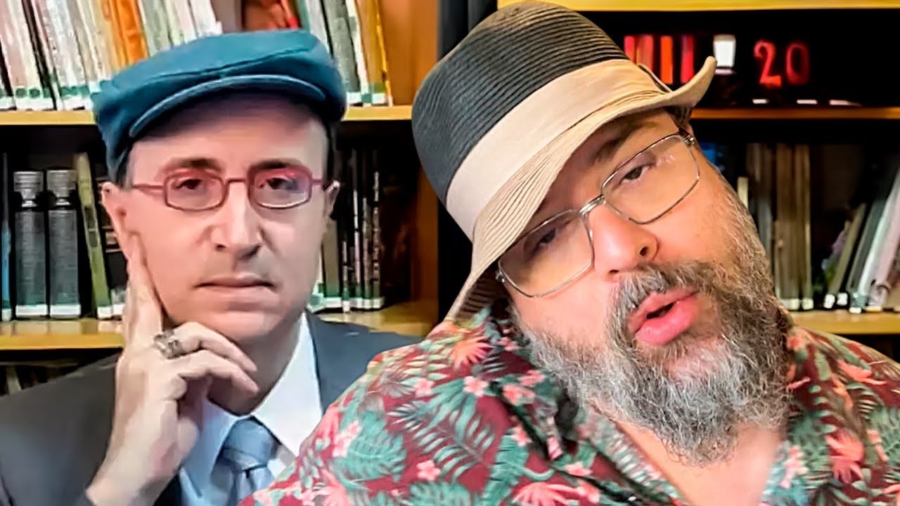 RESPONDE, MALDITO!