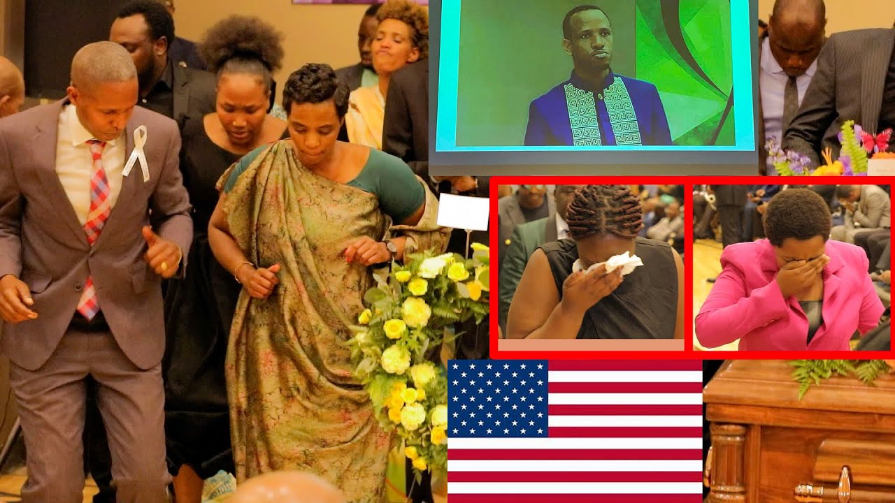 #MADAM KIRUHURA IJAMBO AVUZE KUMUGABO😭ABAYUMBE AMERICA BASEZEYE KIRUHURA NEZAAAA