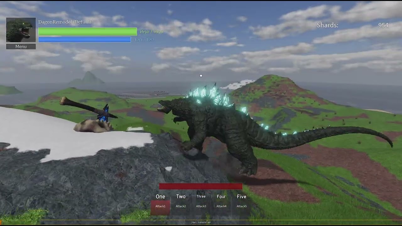 Roblox_20260221034149