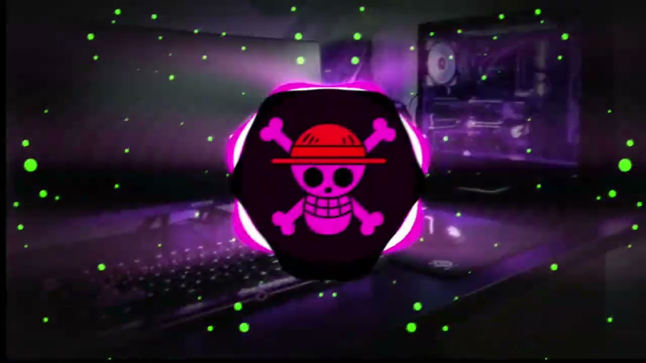 DJ TIKTOK TERBARU 2025🎵DJ JANGAN TUNGGU LAMA LAMA🎵DJ SO ASU X MELODY DORA DORA || FULL