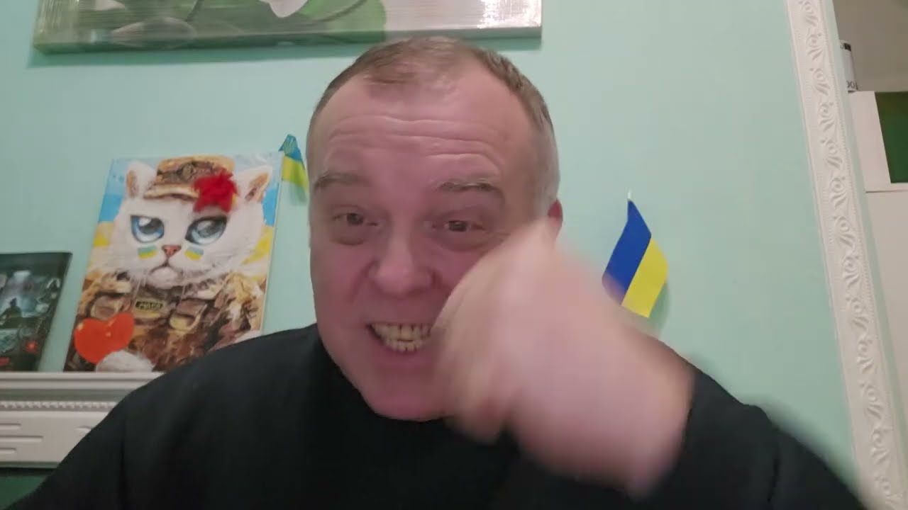 Бавовна, Белгород, наконец то ты не один