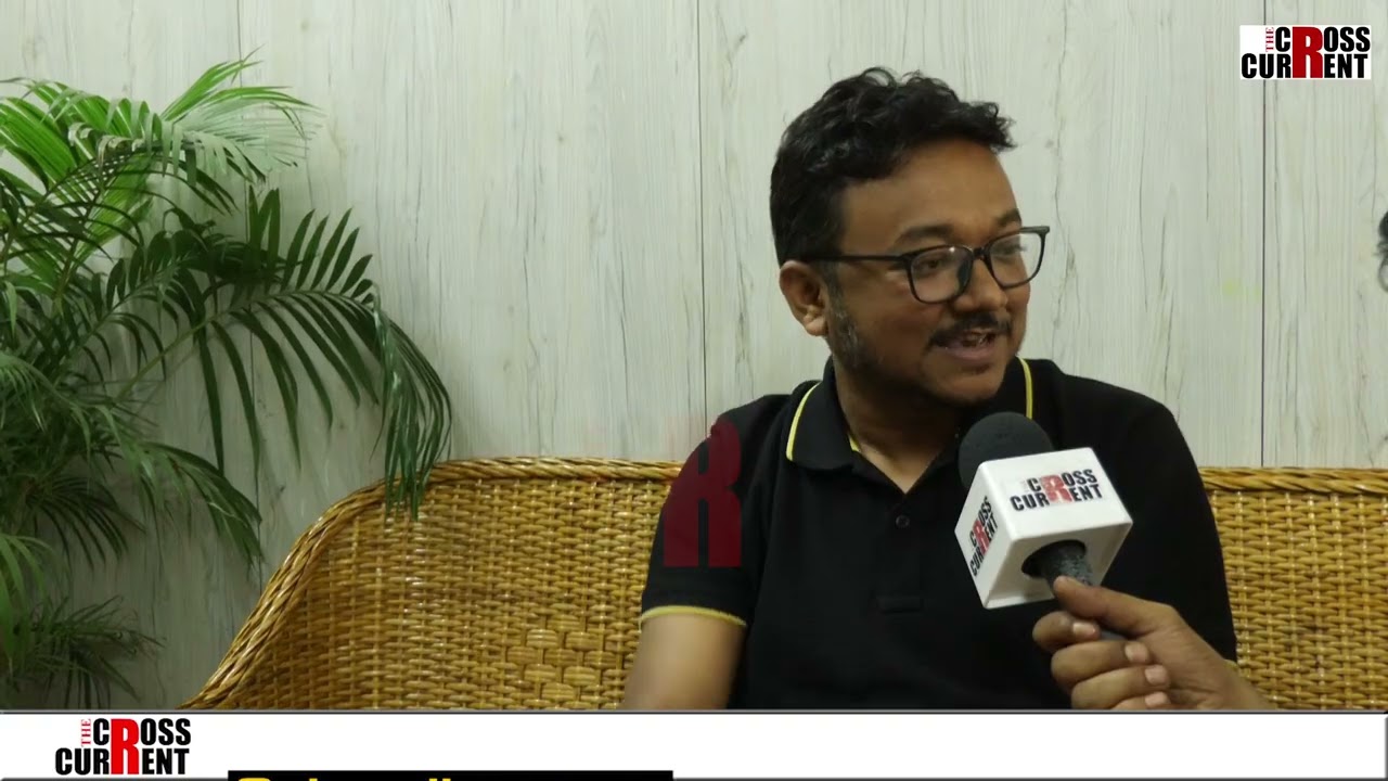 হিমন্ত বিশ্ব শৰ্মা চৰকাৰৰ নিকৃষ্ট ষড়যন্ত্ৰৰ বলি এতিয়া APSC কেলেংকাৰীৰ ন্যায়িক তদন্ত প্ৰতিবেদন