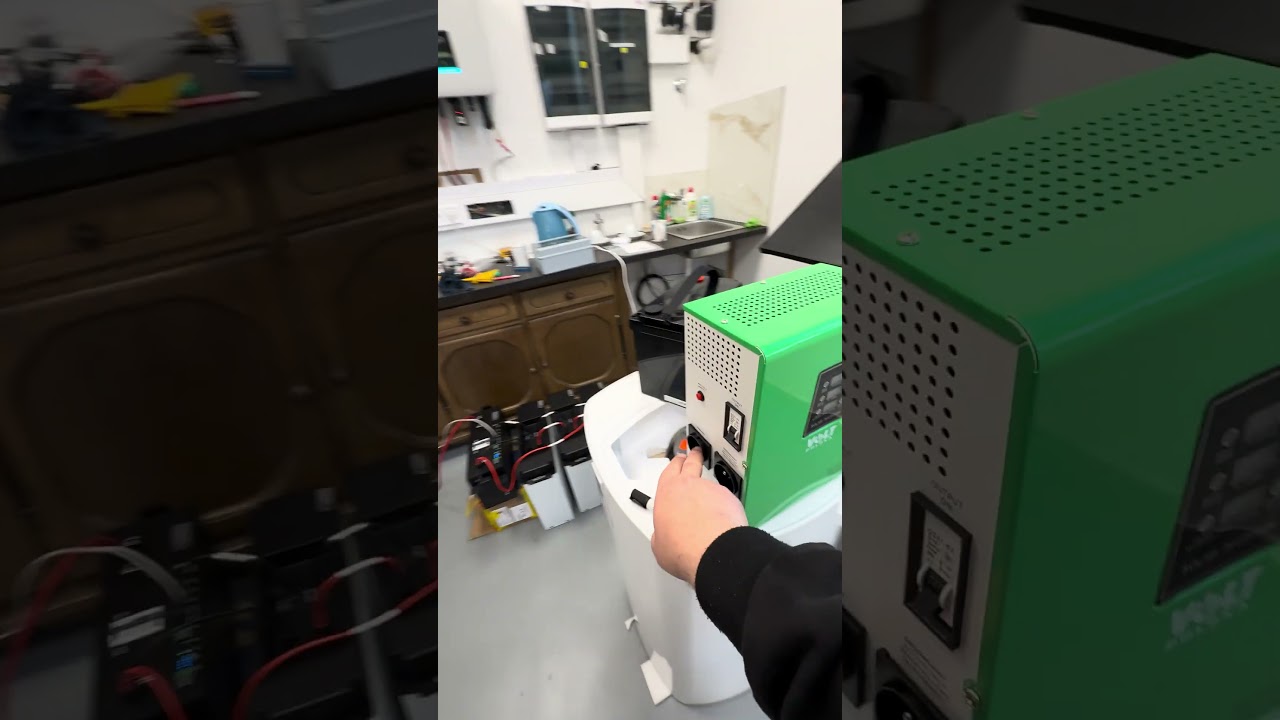 Как нагреть воду бесплатно от солнца?