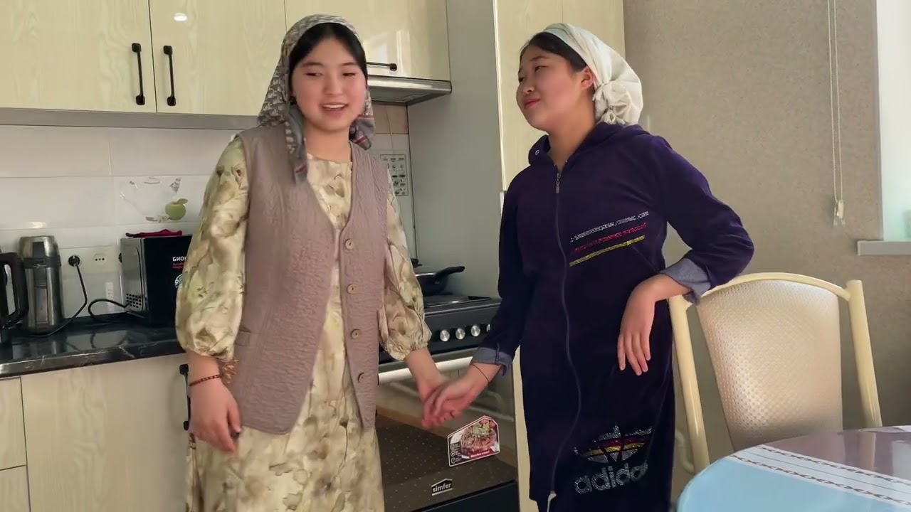 Эрте никеге туруу жакшы эмес