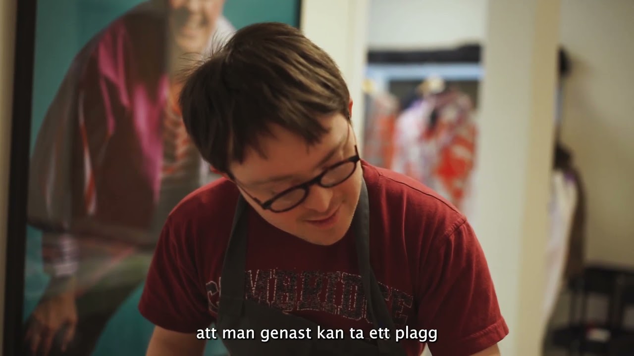 HEDE + Kulturlabbet