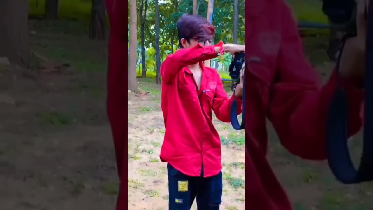 BIGG BOSS Divya Suresh new Instagram reels video/ Divya Suresh new whatsapp status video