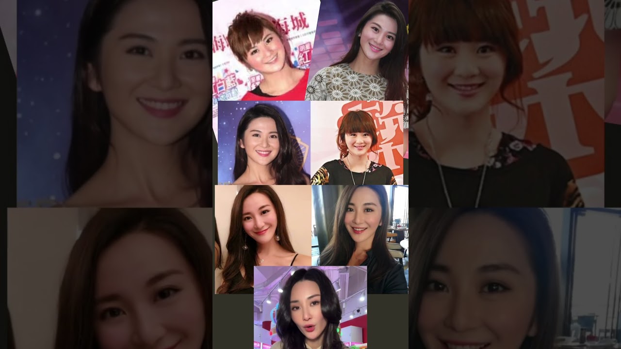 裕美的改變