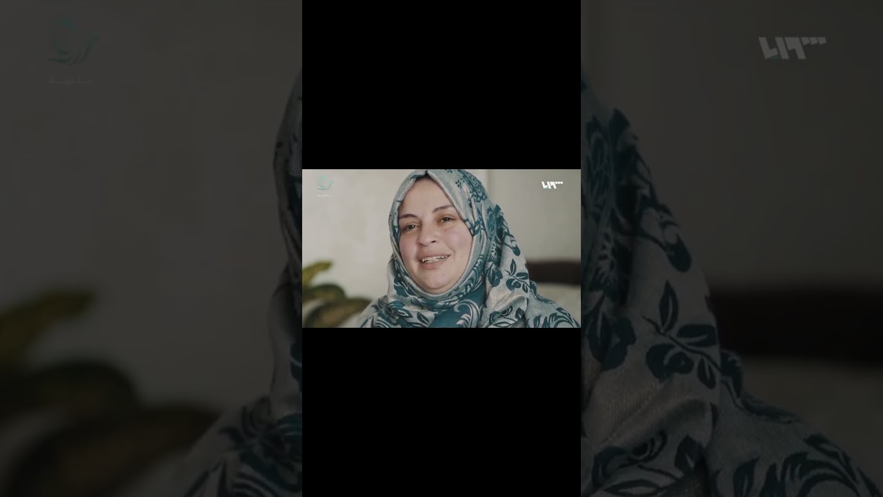 قصة مغتصبة في سجون الأسد وهي طاهرة عفيفة