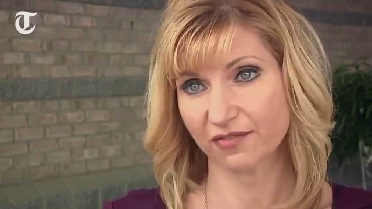 Virginia news anchor pays tribute to 'wonderful' colleagues