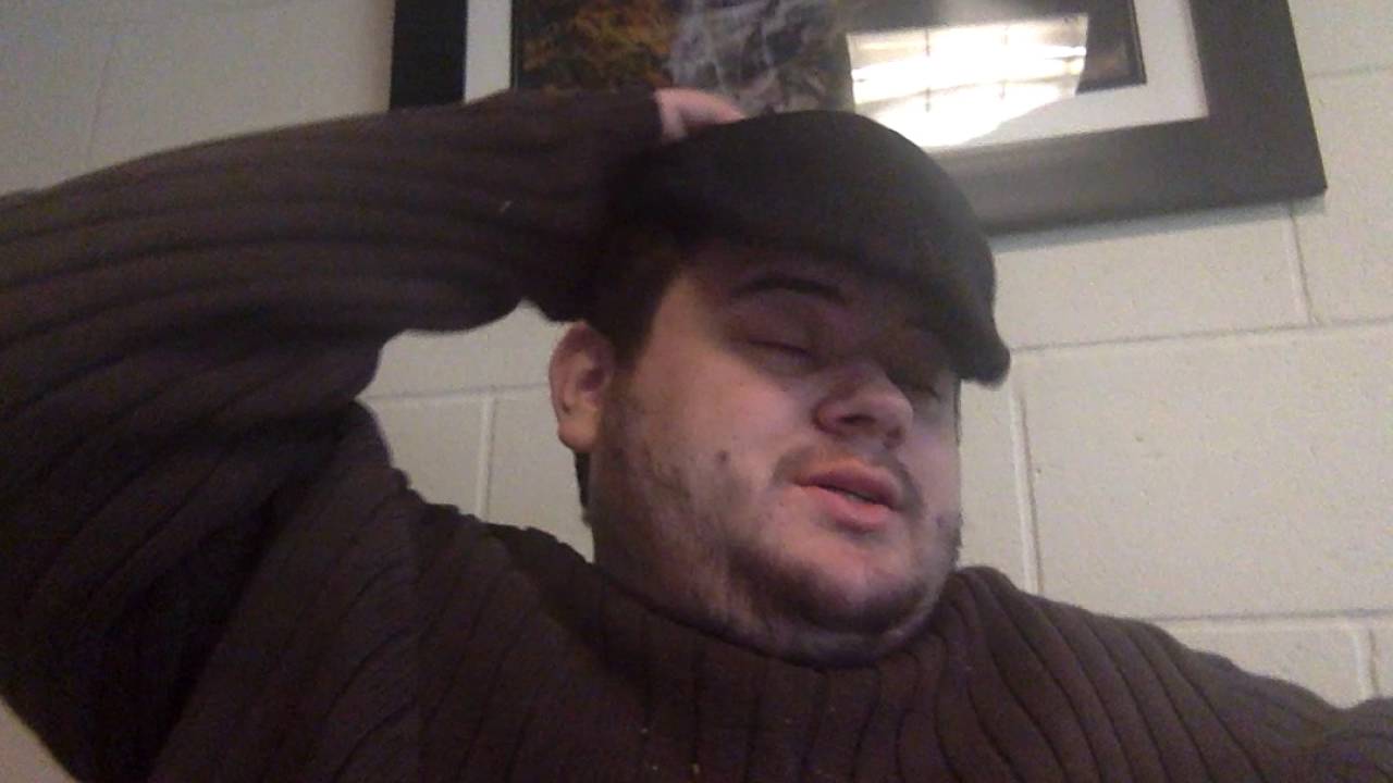 Mod Ian OSRS