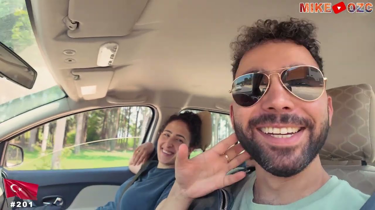 vlog 201