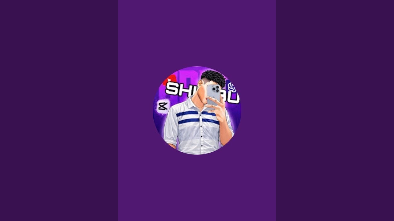चार बाल को जोड़कर 100 बना लगाओ दिमाग ‼️🤔 #livestream