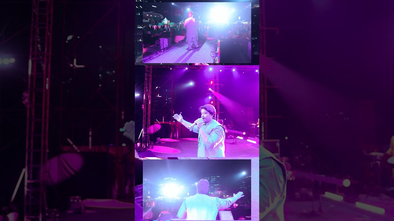 Navratri's magic | coming soon!#navratri #divyakumarlive #divyakumar #bhammariyo