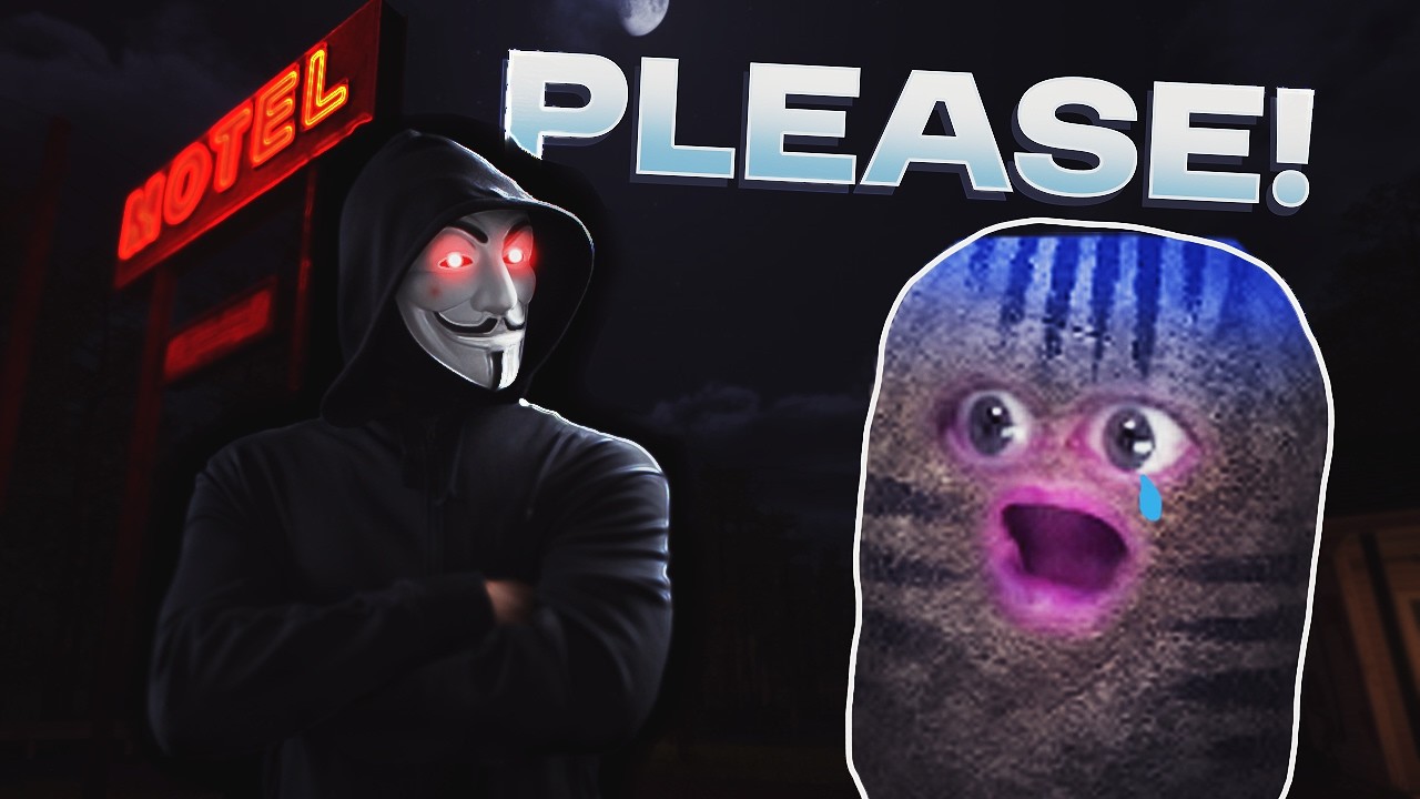 🔴 AFGHANISTAN POTATO MASSIVE D 40 / 365