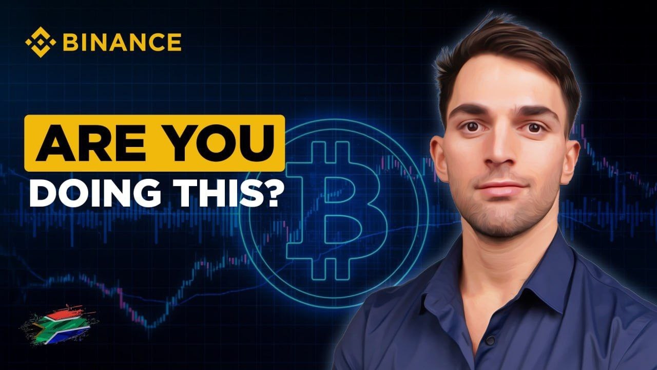 3 Ways To Earn Passively With Your Crypto Using Binance