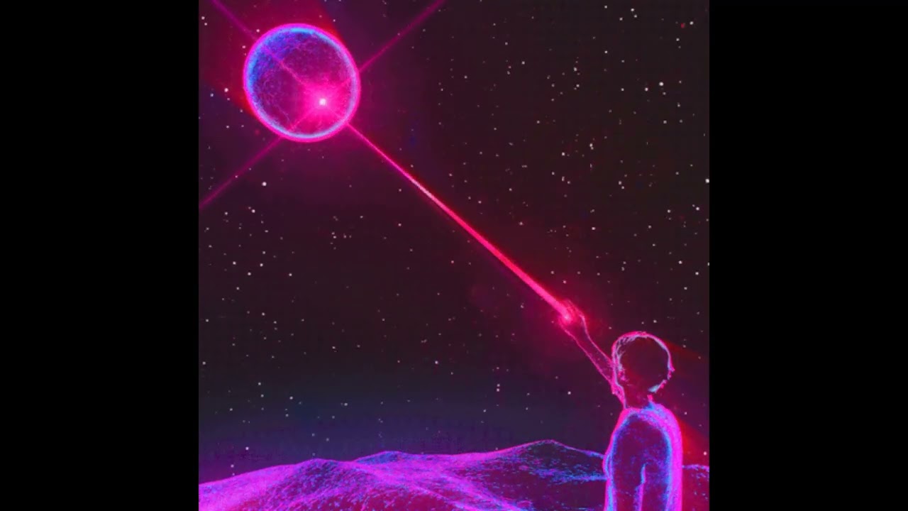 free「ethereal」playboi carti &middot; adrian type beat