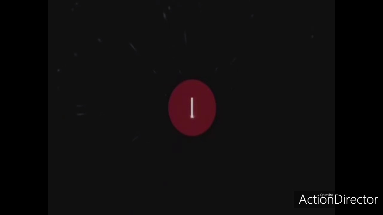 Pinchy LG Logo 1995 With Normal Pitch Slowed Down (Hilarious)