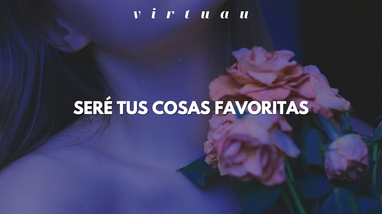 The Chainsmokers - Roses (ft. ROZES) (Traducida al Español)