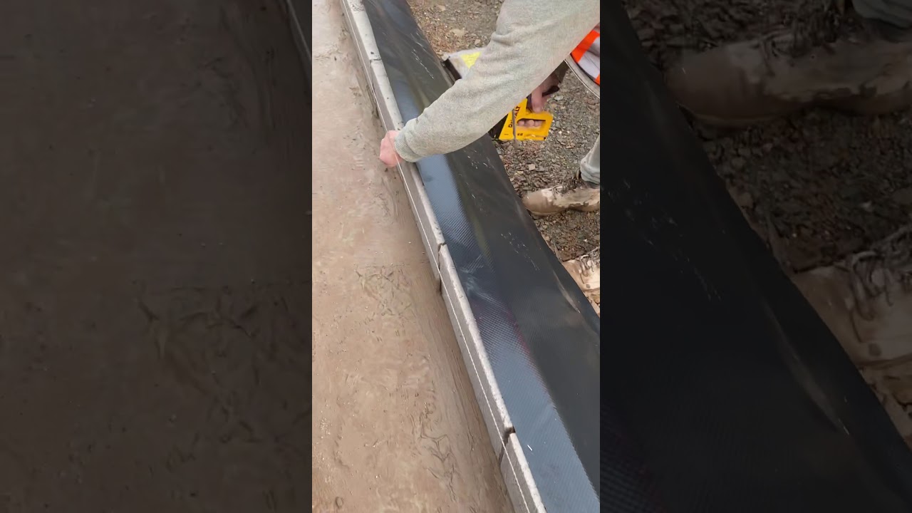 Cavity trays..easy way...🔪 👌🏻 🔥 💥