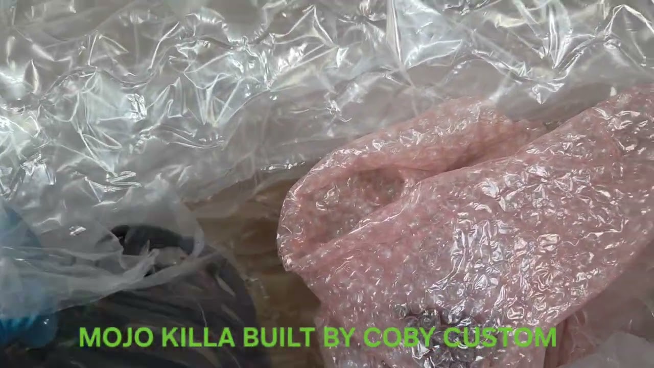 eLECTRICAL Session part 5 dakota digital 69 camaro rs gauges THE UNBOXING #dakotadigitalgauges 