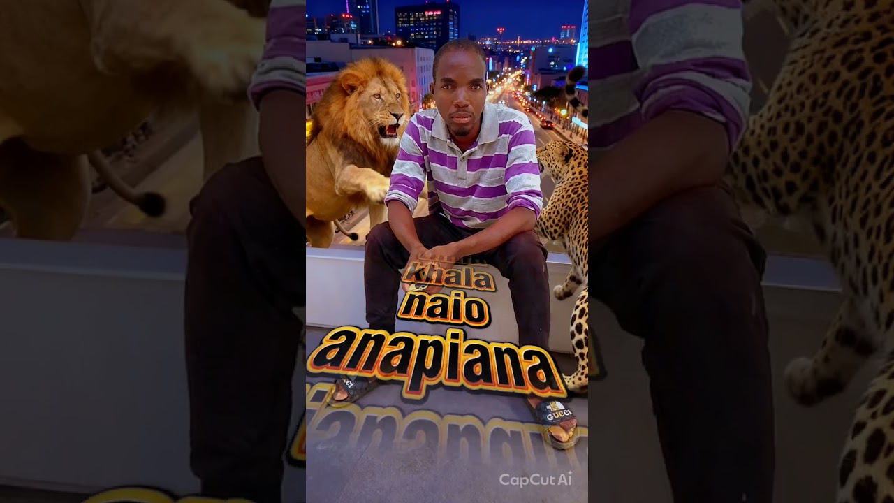 Micheque Tank ft Max Boy==ANAPIANA