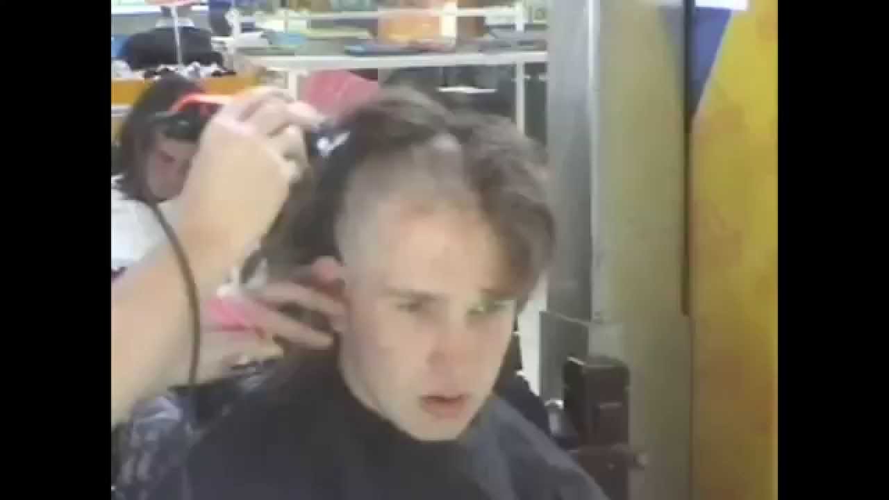 head shaving.mp4