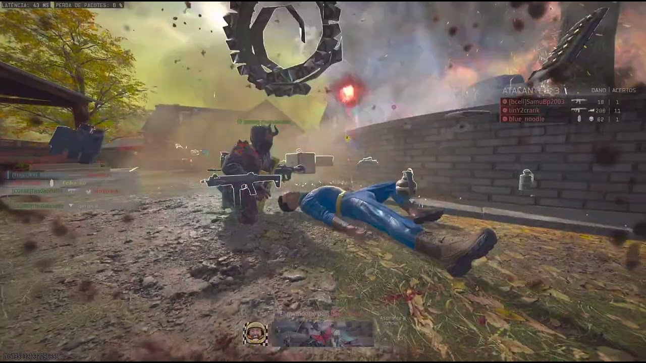 Call of Duty_20260215232131
