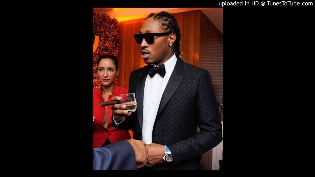 Future x Southside Type Beat 2020 