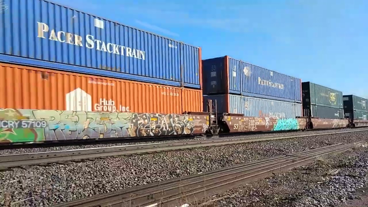 UP7987 Leads Z-LTG211!