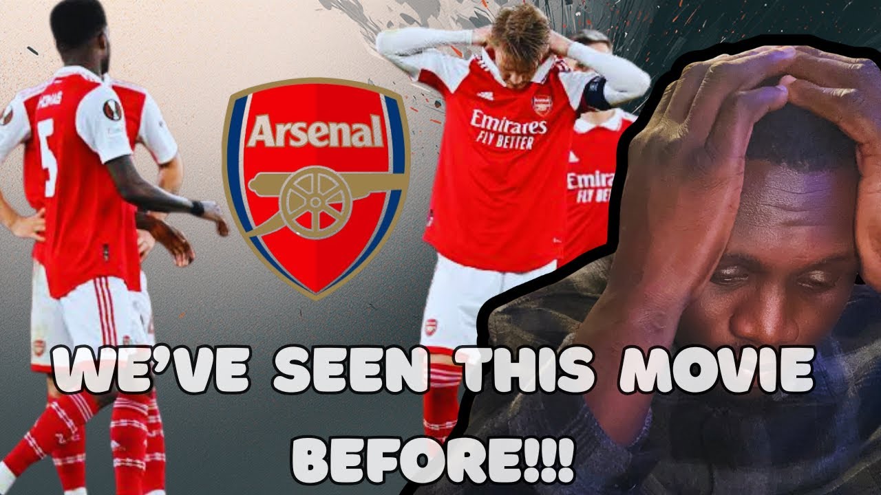 The annual BOTTLING is ere, as Manchester United SCHOOL Arsenal at the Emirates | Arsenal 2 - UTD 3