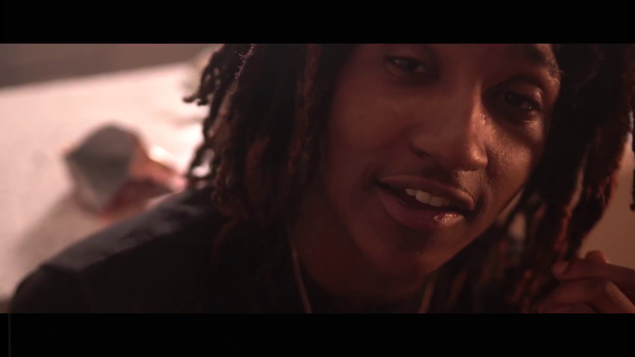 Murdagang Juzilla - Cant Come || shot by #tstrongvs
