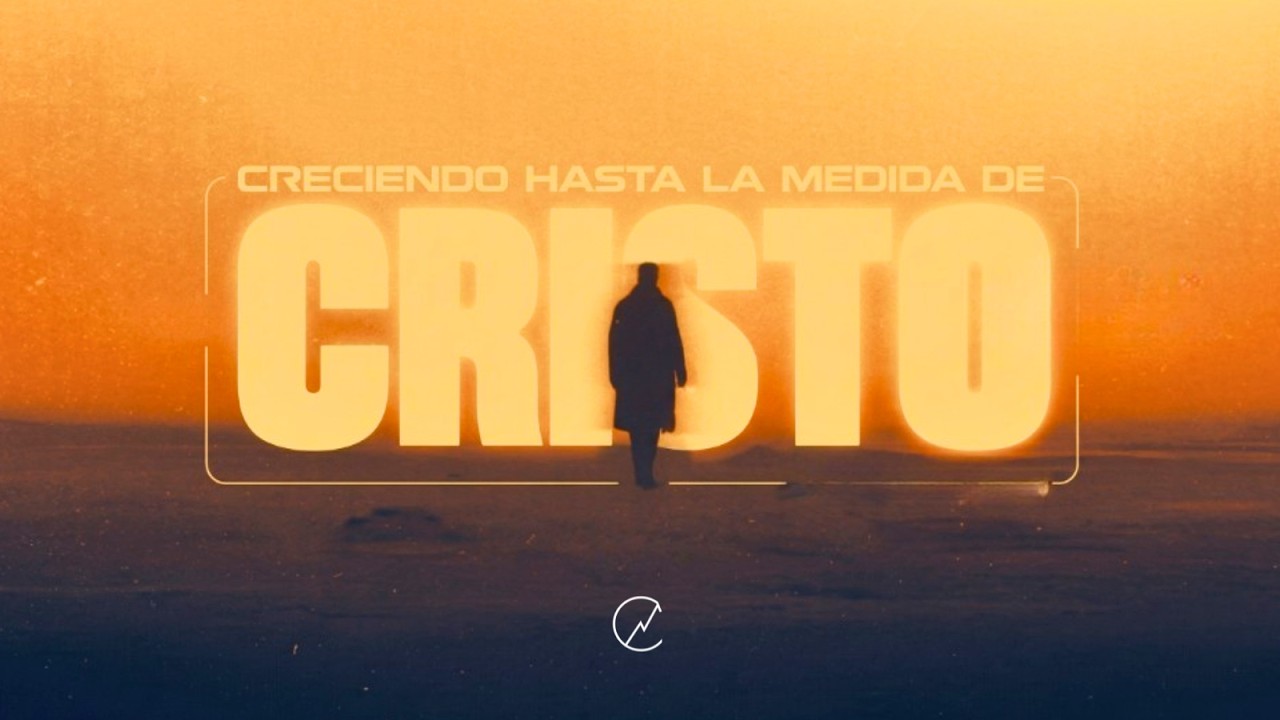 Creciendo en Amor