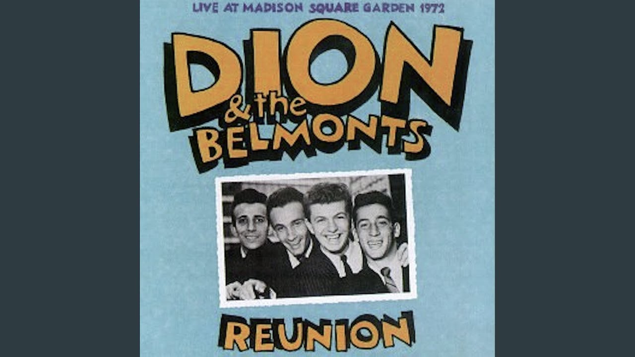 Runaround Sue