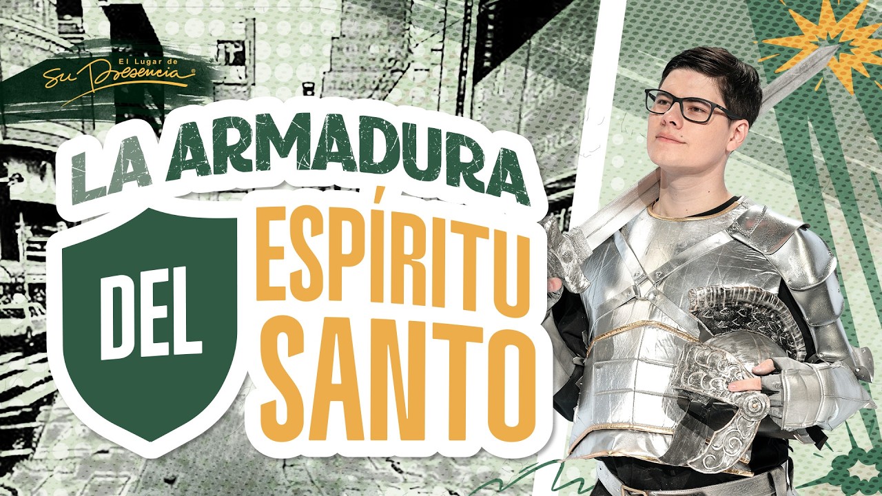 🔴 EN VIVO - Reunión Domingo en Su Presencia (Prédica y Alabanza) 🌎🌍🌏 22 Febrero 2026