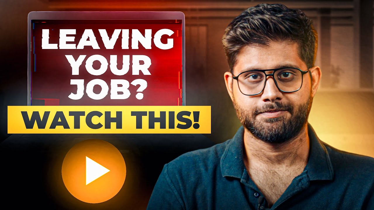 Protect Your Health Insurance Benefits When You Leave Your Company | Step by Step Guide | Ditto