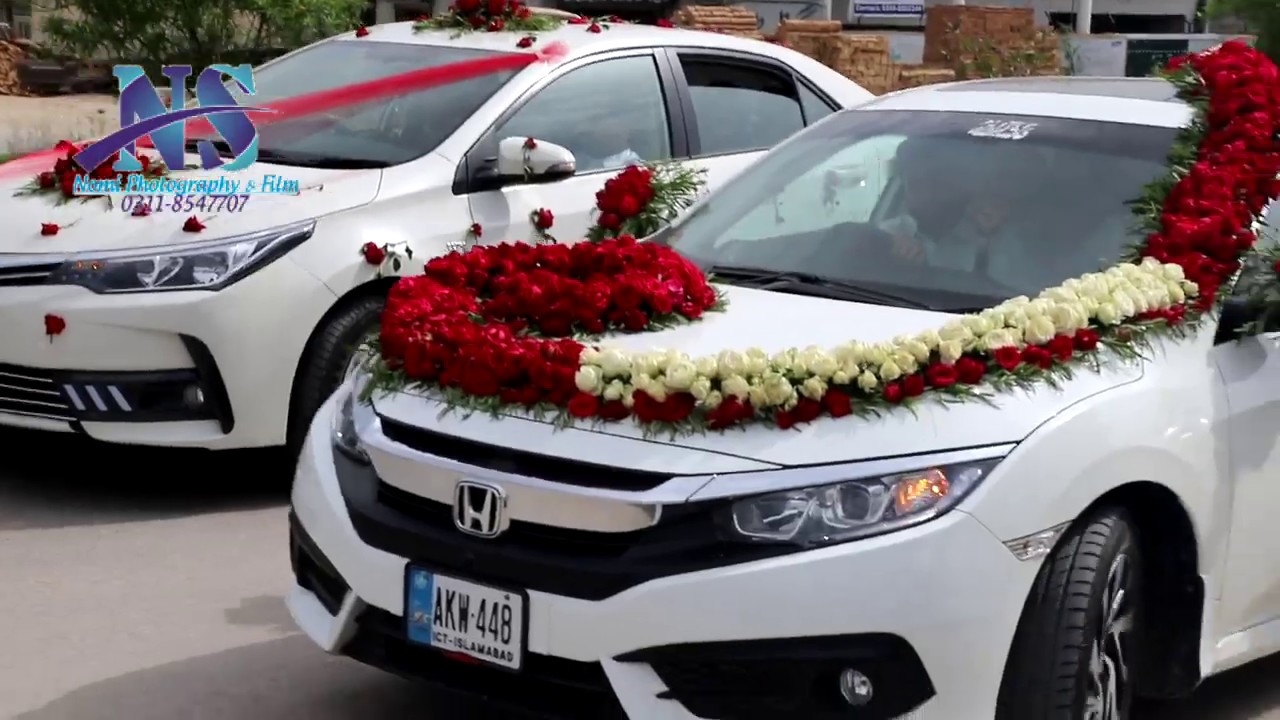 Barat #wedding #viral #barathighlights