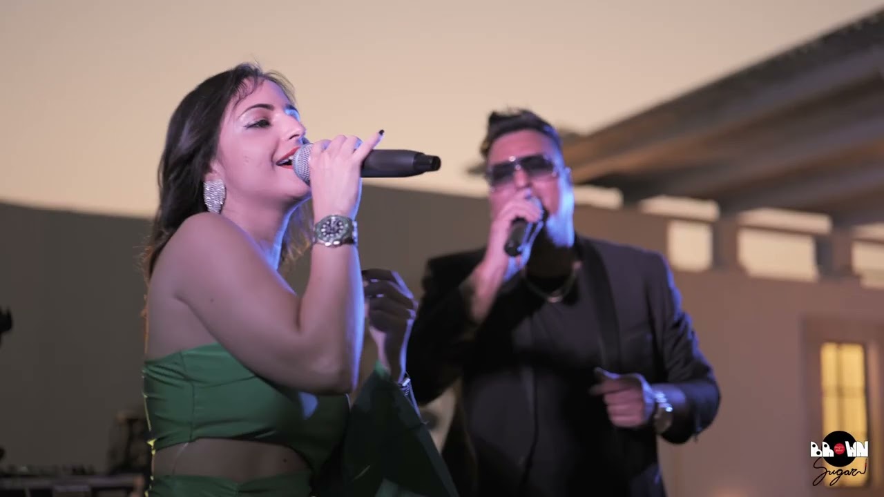 💚Abrázame esta noche💚