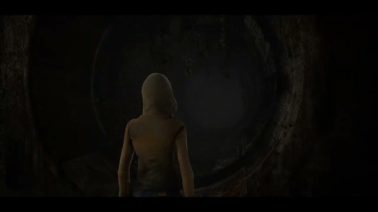 Trying some demos... Part 47