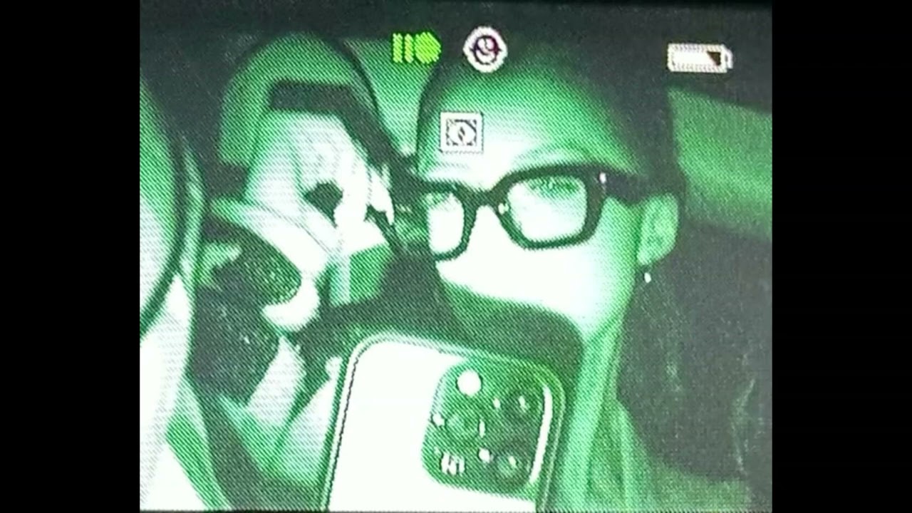 [Free] Gola Gianni X Kwam.E Type Beat 