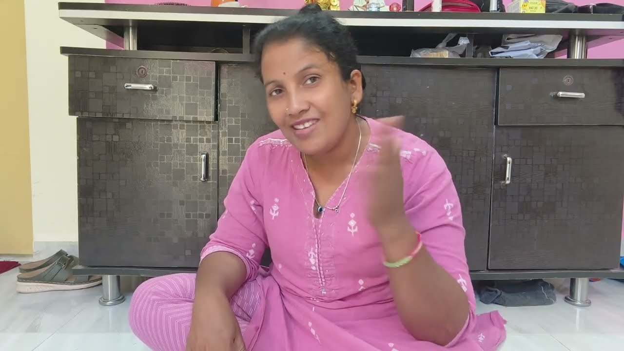 ह्याला काय म्हणत्यात टिक टॉक आठवलं ना 😱😱 खरंच टिक टॉक मध्ये खूपच मजा होती