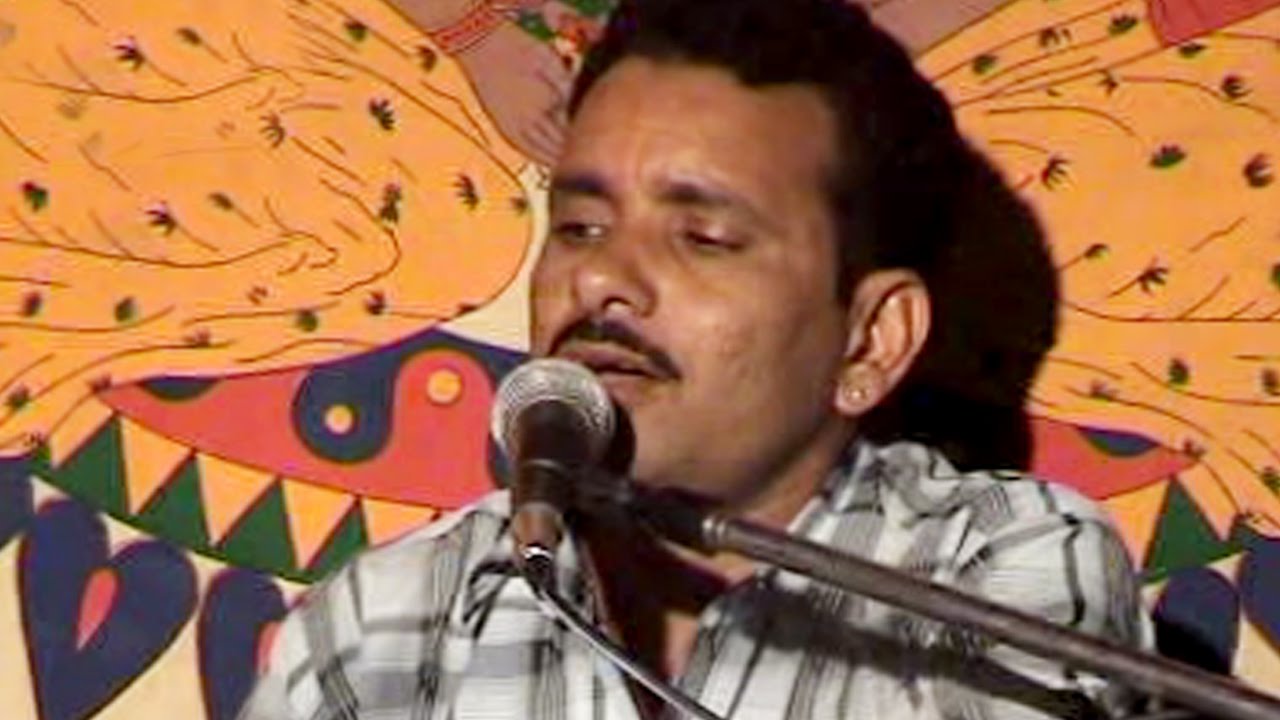 Adhi Adhi Raat - Best Rajasthani Nakhat Banna Ke Bhajan | Rajasthani Songs 2014