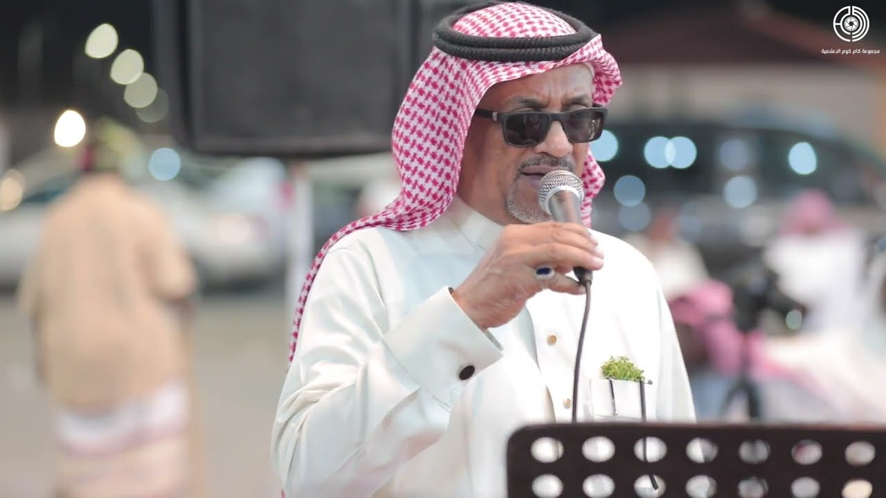 لا عاد تردوني - غناء صالح سليمان | زواج الشاب علي عبده دلح