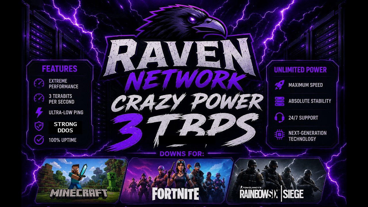 RAVEN PENGUBOT ANDROID BOTNET &ndash; NEW EXPLOIT LOADS THOUSANDS OF BOTS