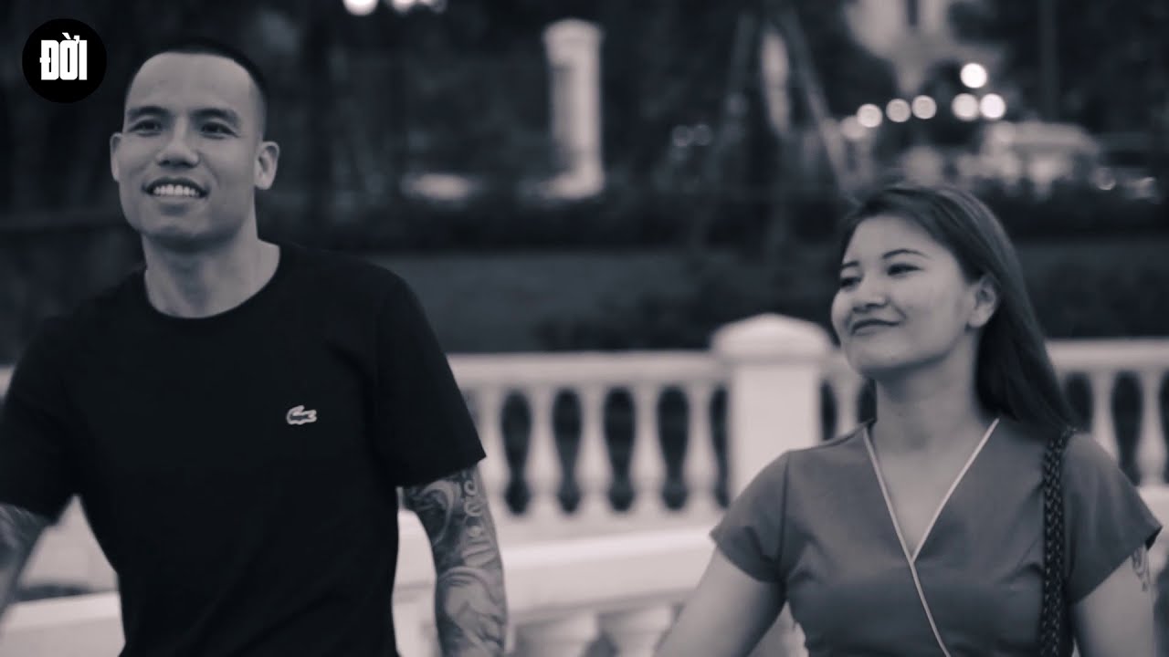 | Phim Hành Động Tâm Lý Xã Hội Hoàn Lương | VÒNG XOÁY CUỘC CHƠI FILM | THẬT MẠNH | ĐỜI TV