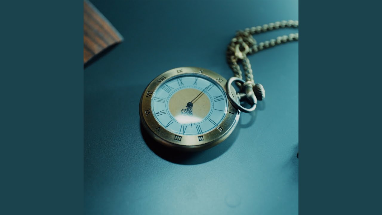 時計