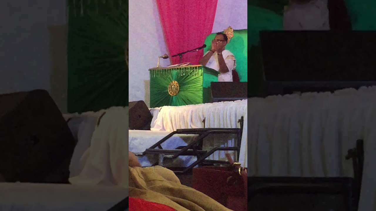 Sharad Navratri 2017 Pandit Rajin Balgobind: Durga Chalisa
