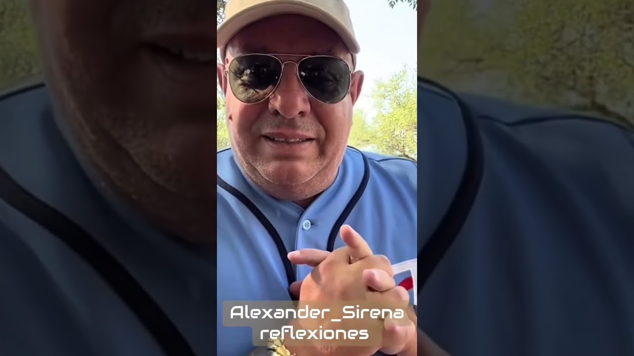 Un combo de chatis, bugatis y culipartis, eso es el ambiente! se me fue la mano! 