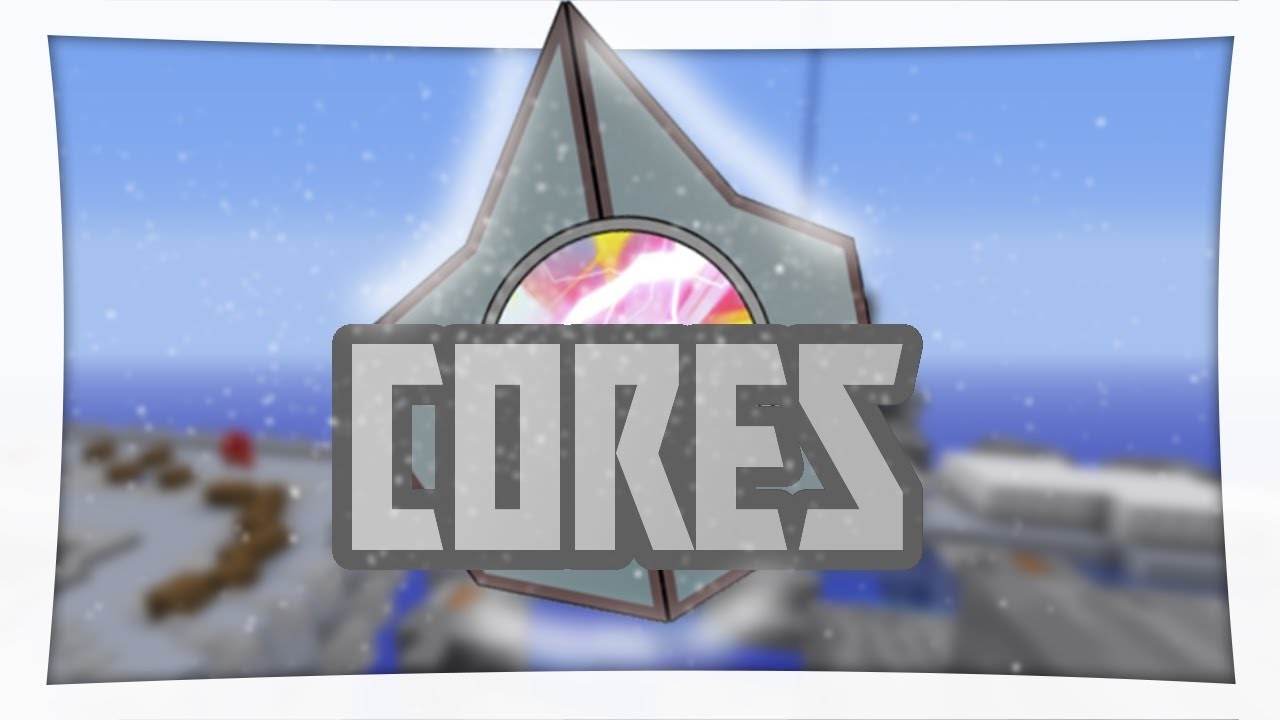 SpeedRounds Cores